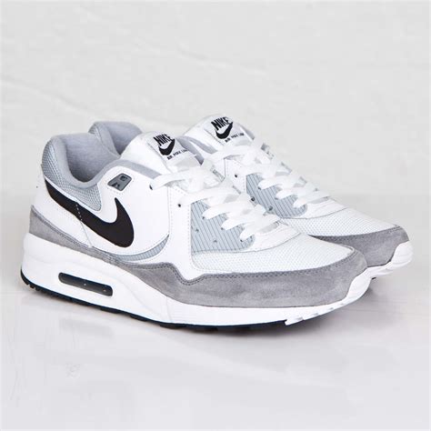 nike air max light essential kopen|Nike Air Max light essential.